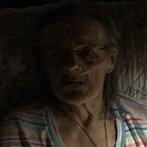 Meet your Posher, Anne